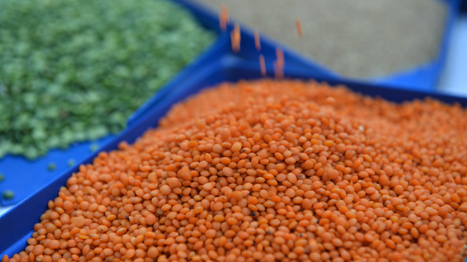 İthalatta vergi düşürüldü