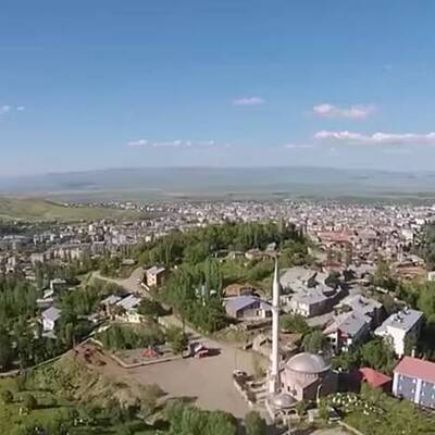 Bir ilde daha sigara yasağı!