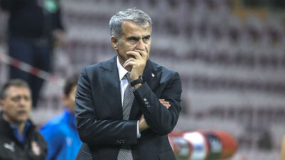 "2 maçı kazanmak istiyoruz"