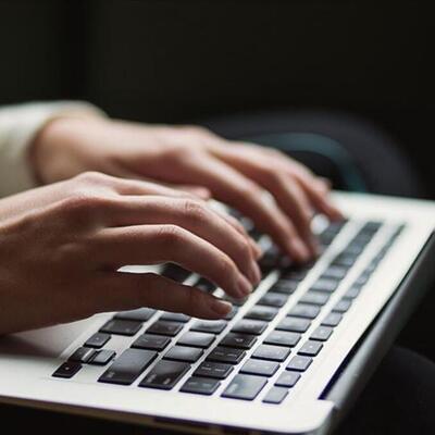 Garanti belgesinde 'elektronik' dönem