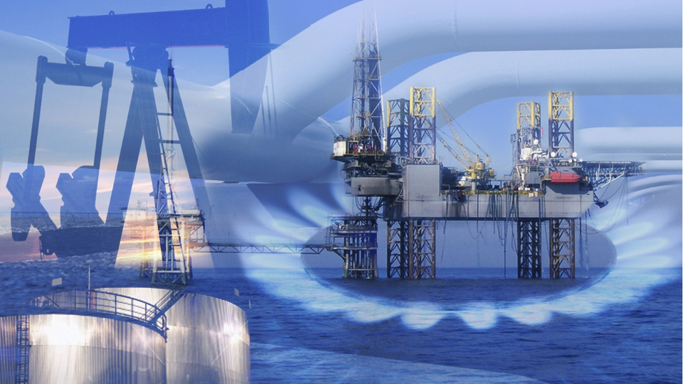 Doğalgazda kazanç, petrolde kayıp