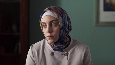 Netflix yeni dizisi Bir Başkadır fragmanı yayınlandı!