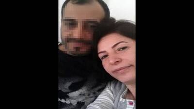 Seda Kurt'un katili bir yıldır firarda