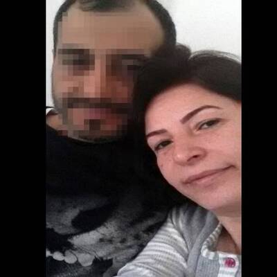 Seda Kurt'un katili bir yıldır firarda