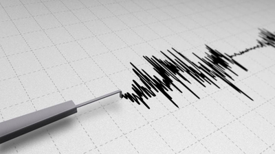Bina Deprem Yönetmeliği'nde güncelleme