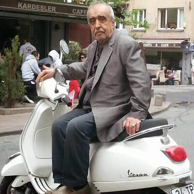 Cihangir'deki patlamada önemli gelişme!