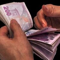 2020 Borç yapılandırma hangi borçları kapsayacak?