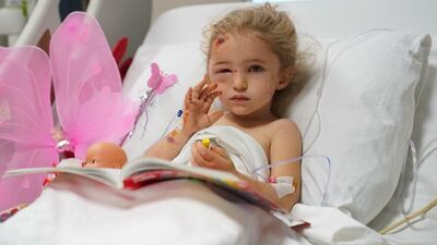 İTÜ'den İzmir depremi raporu!