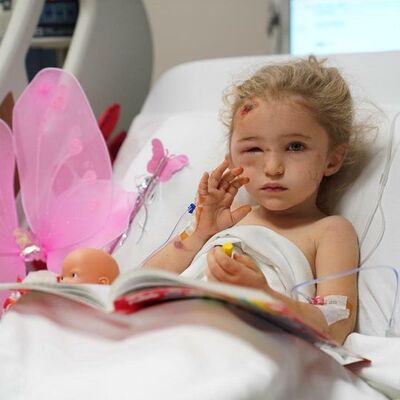 İTÜ'den İzmir depremi raporu!