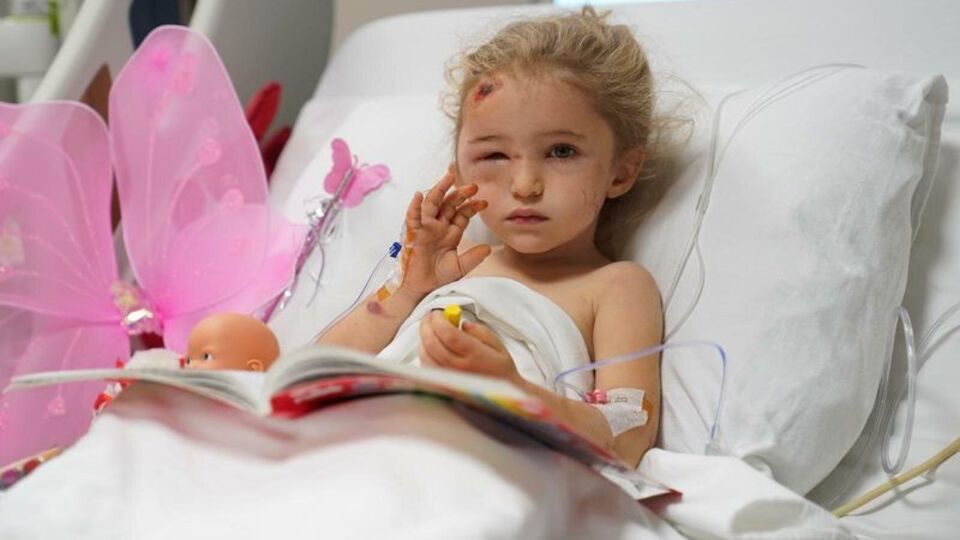 İTÜ'den İzmir depremi raporu!