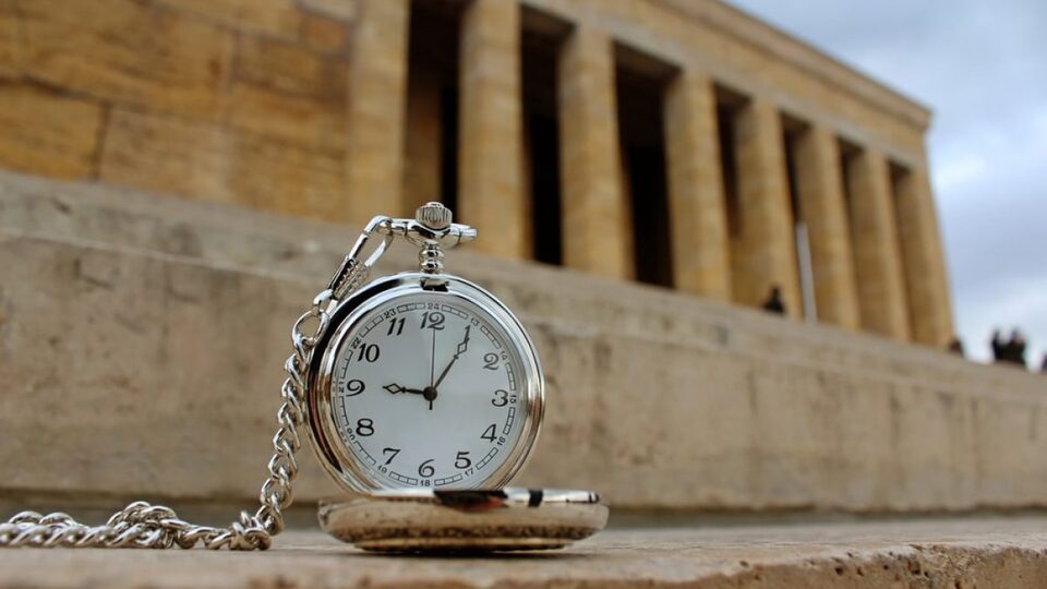 10 Kasım resmi tatil mi?