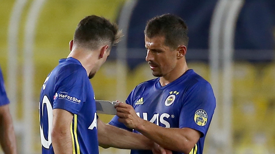 Ömer Faruk Beyaz açıklaması!