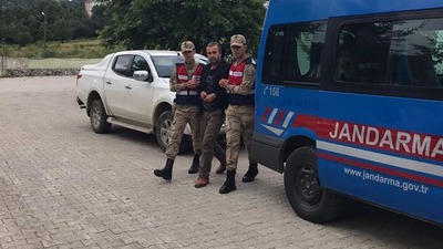 Seri katil savunmasıyla şoke etti!