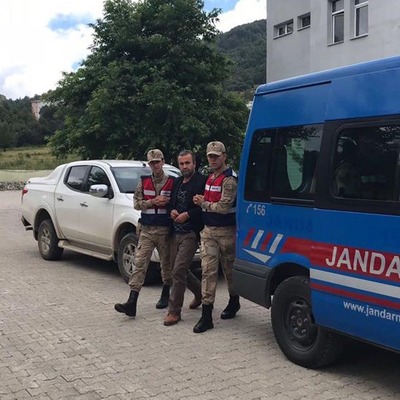 Seri katil savunmasıyla şoke etti!