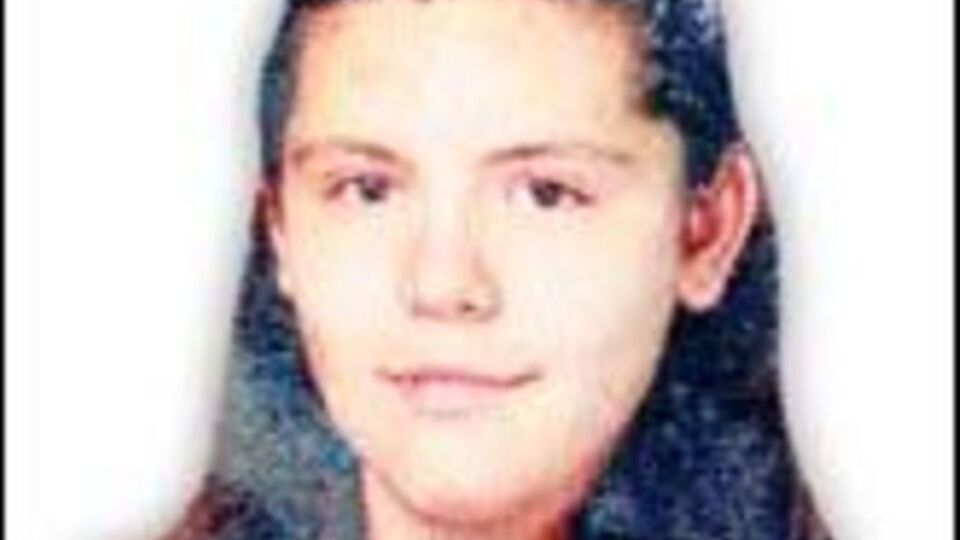 Hande Çinkitaş cinayeti ne?