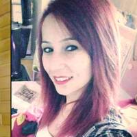 Kayıp Zehra duruşmasında sürpriz 2 tanık