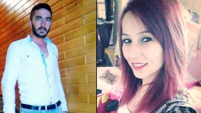 Kayıp Zehra duruşmasında sürpriz 2 tanık