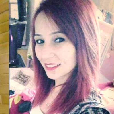 Kayıp Zehra duruşmasında sürpriz 2 tanık