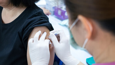 Grip aşısı sorgulama nasıl yapılır?