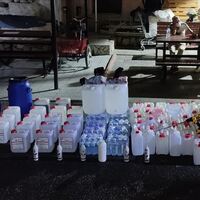 Sahte içki nedir ve nasıl anlaşılır?