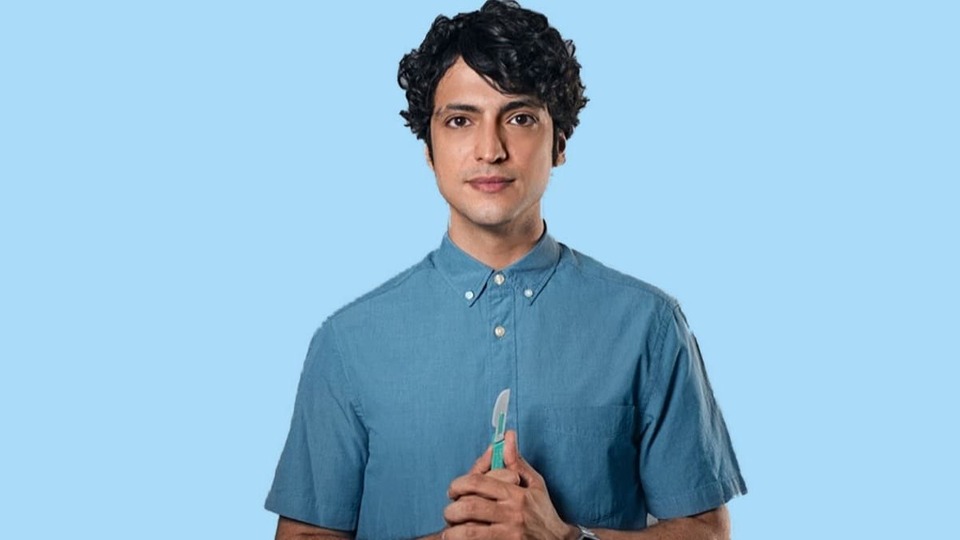 Mucize Doktor Ali Vefa'nın hastalığı nedir?