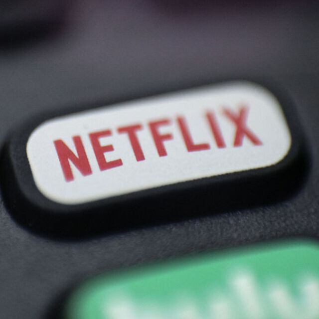 RTÜK'ten Netflix açıklaması