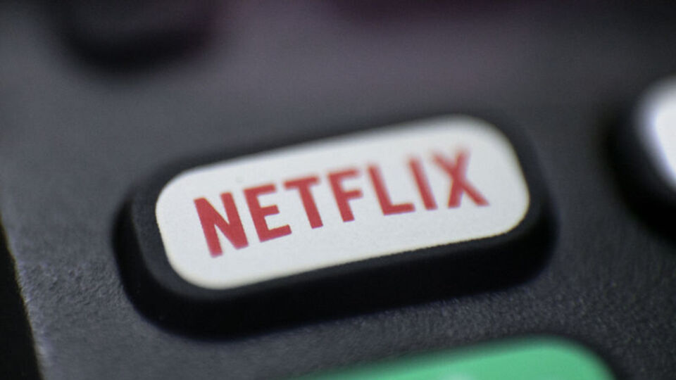 RTÜK'ten Netflix açıklaması