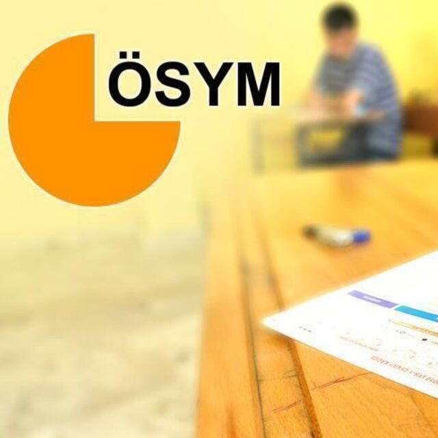 Memur adayları bu habere dikkat!