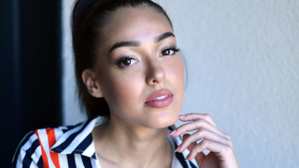 Dilan Çiçek Deniz kimdir?