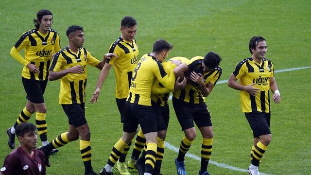 İstanbulspor kupada turladı
