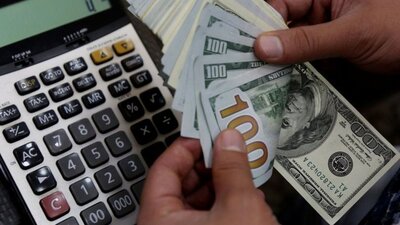 Fed faiz kararı ne oldu? İşte sonucu!