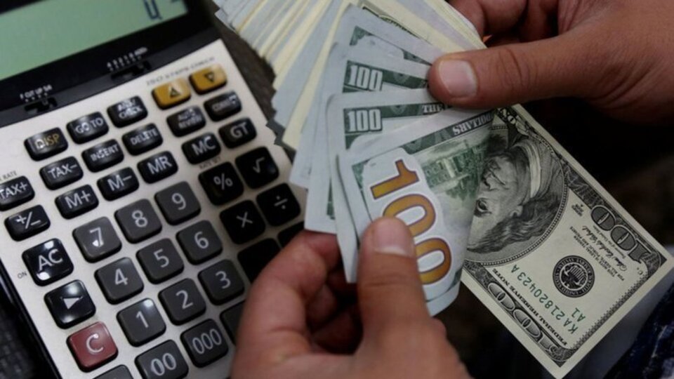 Fed faiz kararı ne oldu? İşte sonucu!