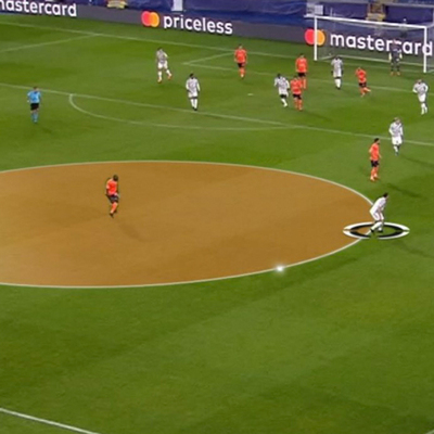 İngilizler şaştı kaldı!