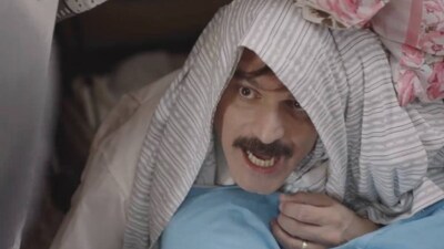 Altınlar bulma görevi!