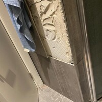 Öbür utanmazlar da soruşturmaya dahil edilmeli!