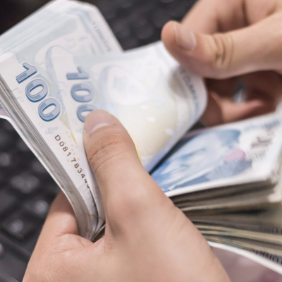 Ertelenen prim borcuna ödeme kolaylığı