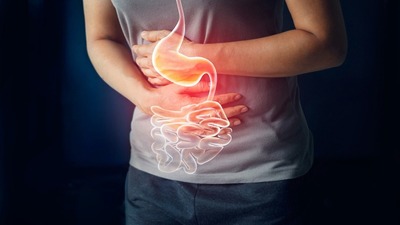 Dikkat! Mide kanserinin bilinmeyen belirtisi