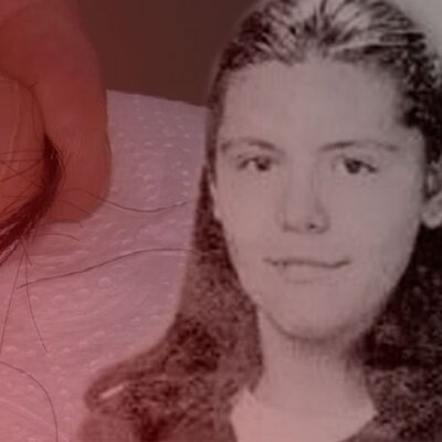 12 yaşında katledilen Hande'nin katilleri 19 yıl sonra!