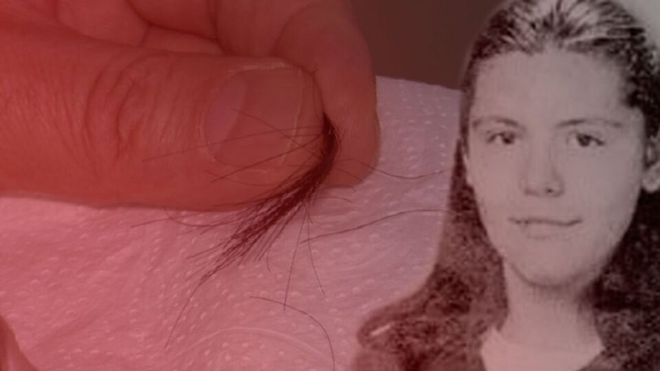 12 yaşında katledilen Hande'nin katilleri 19 yıl sonra!