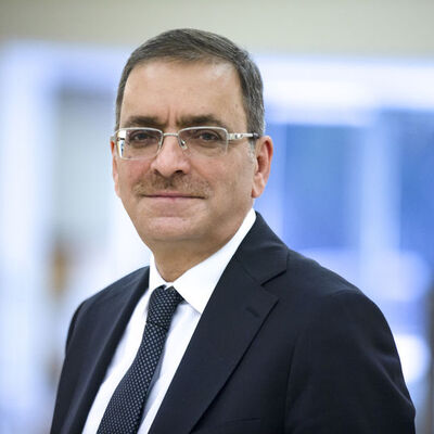 SPK'dan dolandırıcılara geçit yok