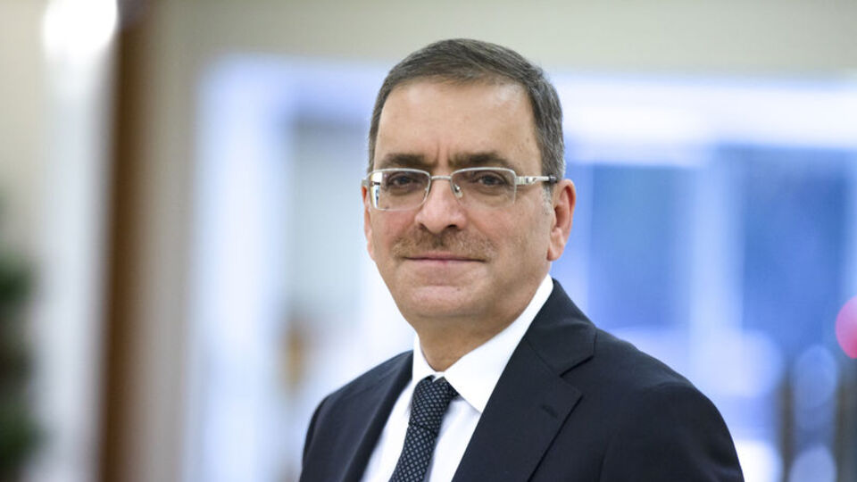 SPK'dan dolandırıcılara geçit yok