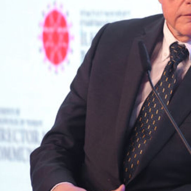 Seçimler ABD'nin Suriye politikasını değiştirir mi?