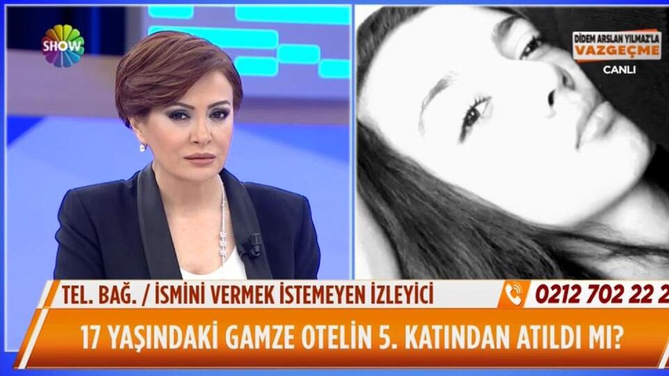 Bu iddia çok tartışılır