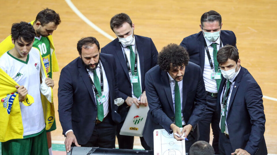 Timsah, İtalya'da kayıp