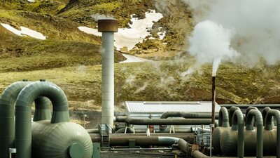 'Çevre izni' zorunluluğu getirildi