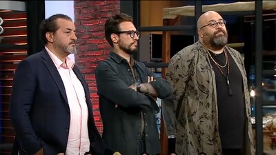 MasterChef dokunulmazlık oyununu kim kazandı?