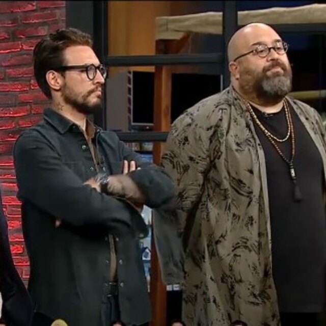 MasterChef dokunulmazlık oyununu kim kazandı?