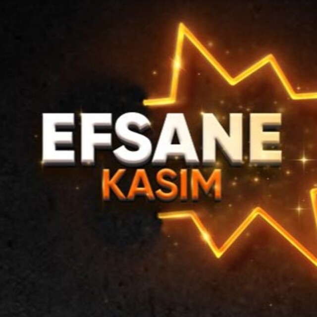 Efsane Kasım indirimleri Hepsiburada'da başladı