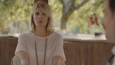 Kalk Gidelim 128. bölüm fragmanı yayınlandı!