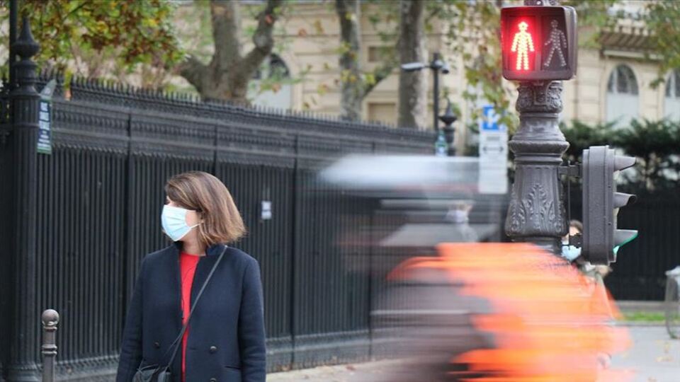 Virüsün öldürücü etkisi azaldı mı?